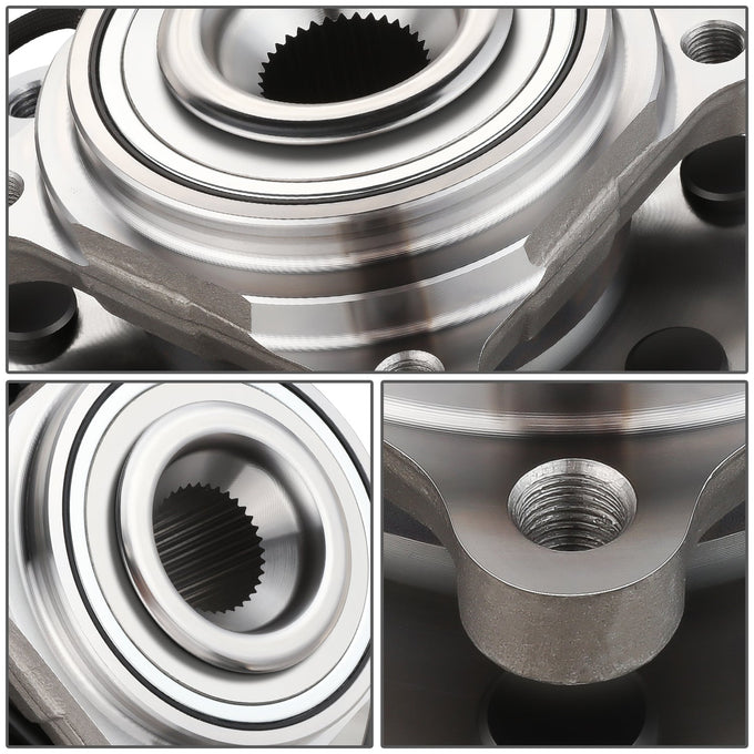 OEM-WHA-0270 - 3