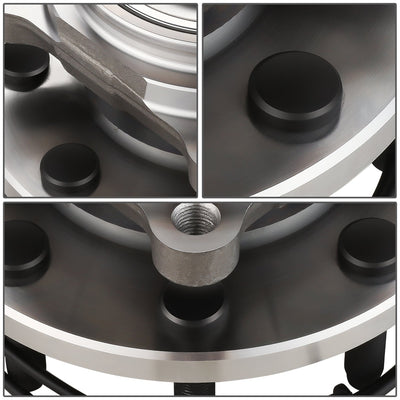 OEM-WHA-0270 - 4