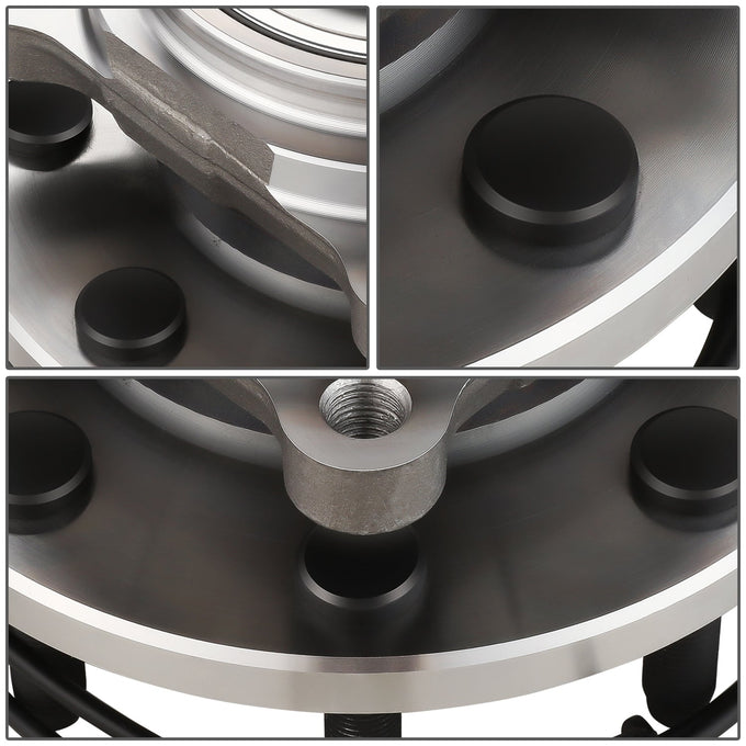 OEM-WHA-0270 - 4