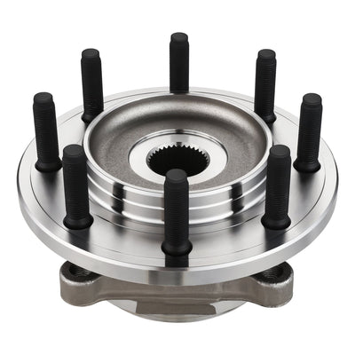 OEM-WHA-0270 - 5