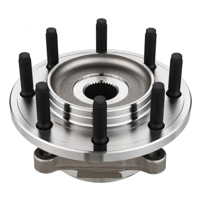 OEM-WHA-0270 - 5