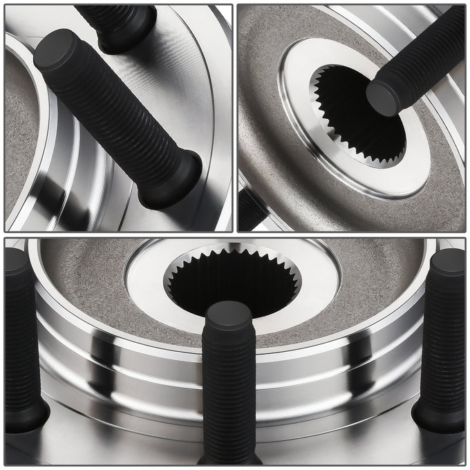 OEM-WHA-0270 - 6