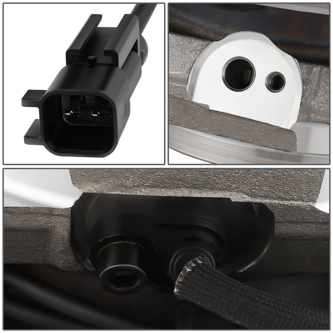 OEM-WHA-0270 - 7