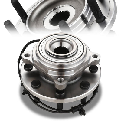OEM-WHA-0270 - 1