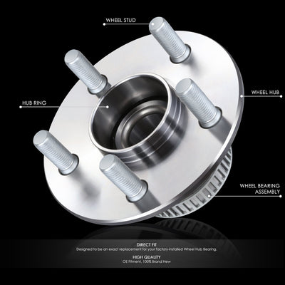 OEM-WHA-0271 - 2