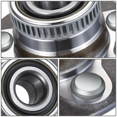 OEM-WHA-0271 - 3