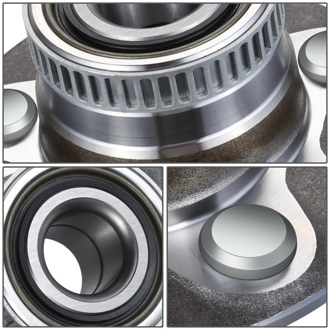 OEM-WHA-0271 - 3