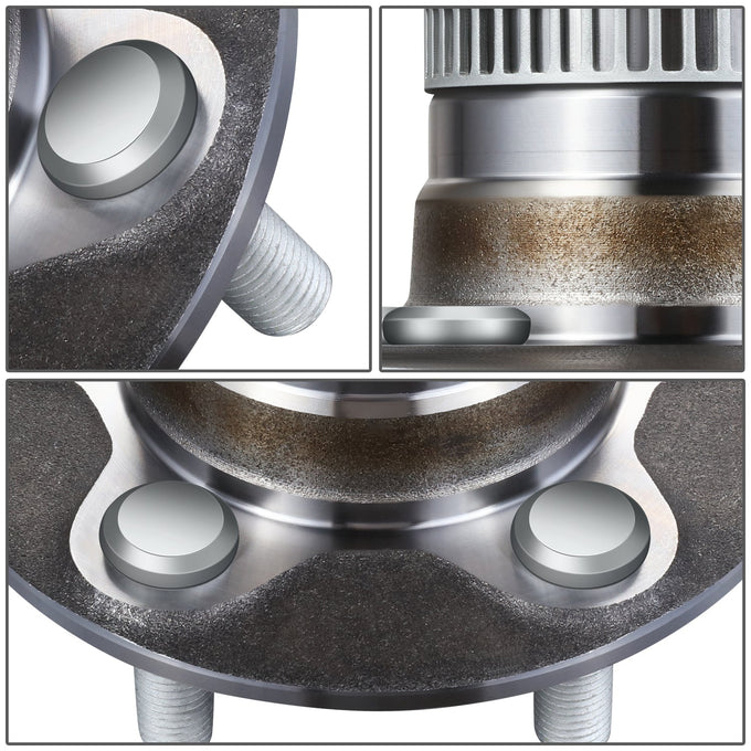 OEM-WHA-0271 - 4