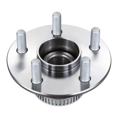 OEM-WHA-0271 - 5