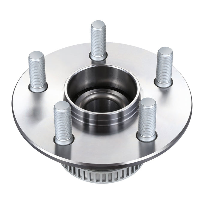 OEM-WHA-0271 - 5