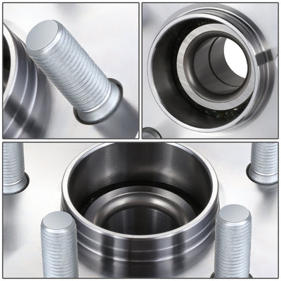 OEM-WHA-0271 - 6