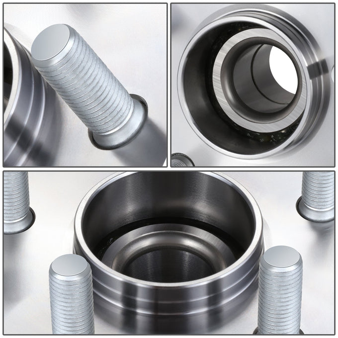 OEM-WHA-0271 - 6