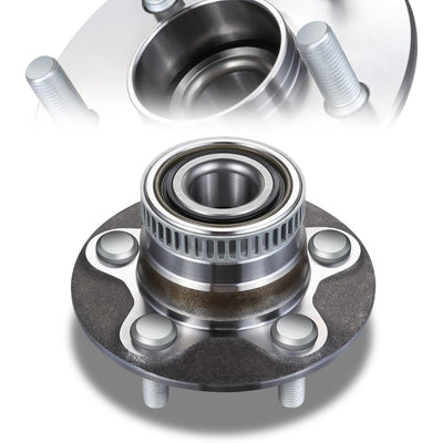 OEM-WHA-0271 - 1