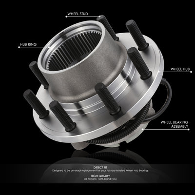 OEM-WHA-0272 - 2