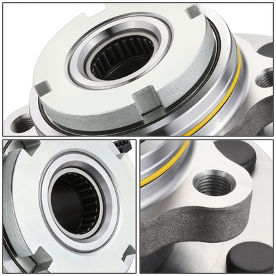 OEM-WHA-0272 - 3