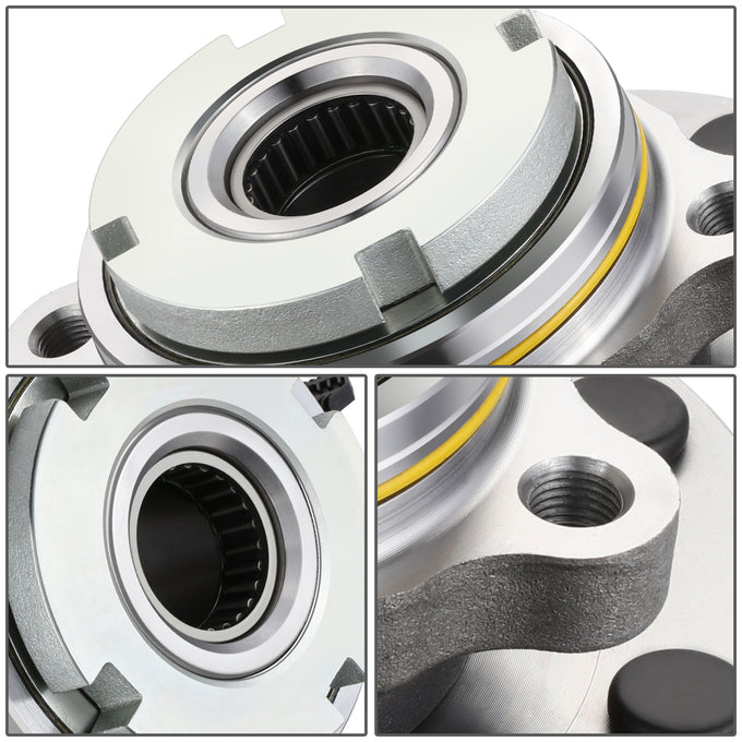 OEM-WHA-0272 - 3