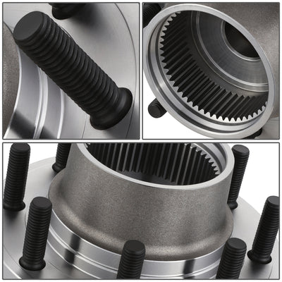 OEM-WHA-0272 - 4
