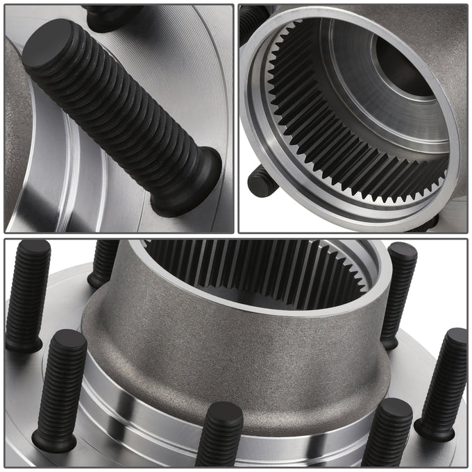 OEM-WHA-0272 - 4