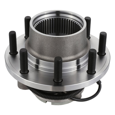 OEM-WHA-0272 - 5