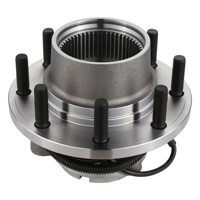 OEM-WHA-0272 - 5