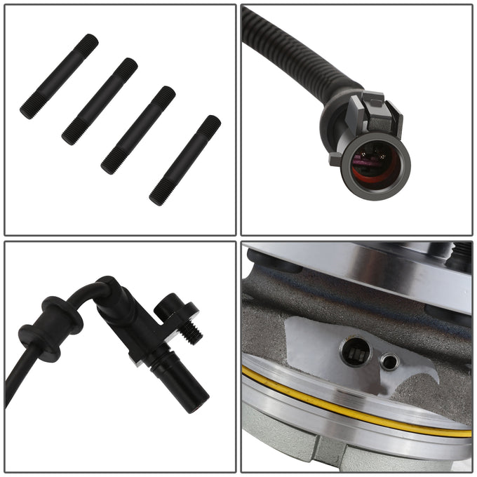 OEM-WHA-0272 - 6