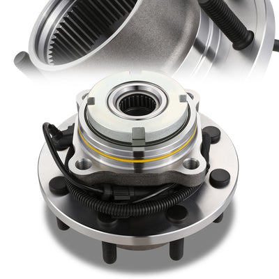 OEM-WHA-0272 - 1