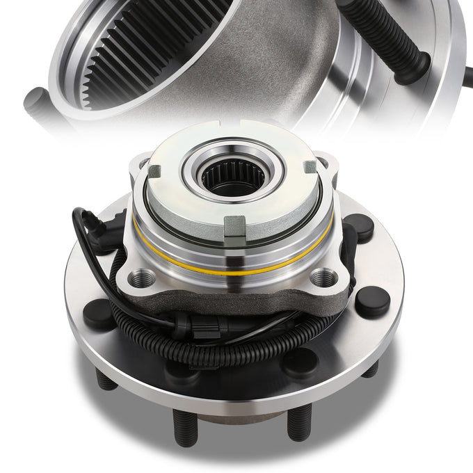 OEM-WHA-0272 - 1