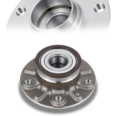OEM-WHA-0273-1