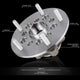 OEM-WHA-0274 - 2