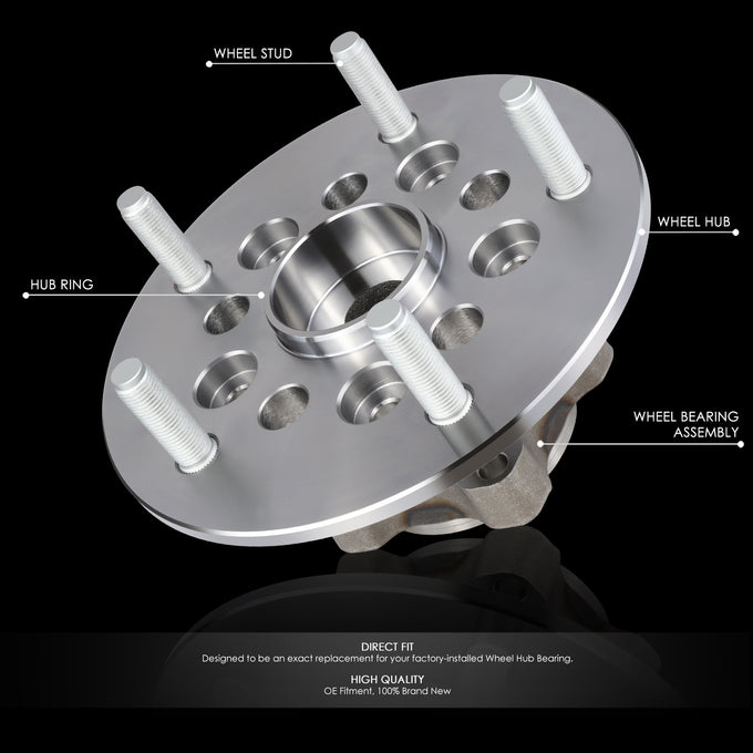 OEM-WHA-0274 - 2
