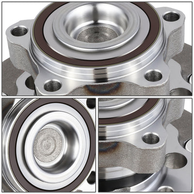 OEM-WHA-0274 - 3