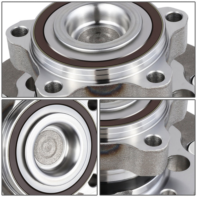 OEM-WHA-0274 - 3