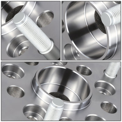 OEM-WHA-0274 - 4