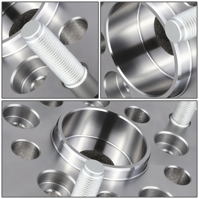 OEM-WHA-0274 - 4