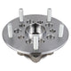 OEM-WHA-0274 - 5