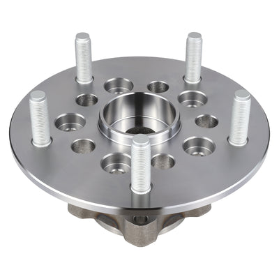 OEM-WHA-0274 - 5