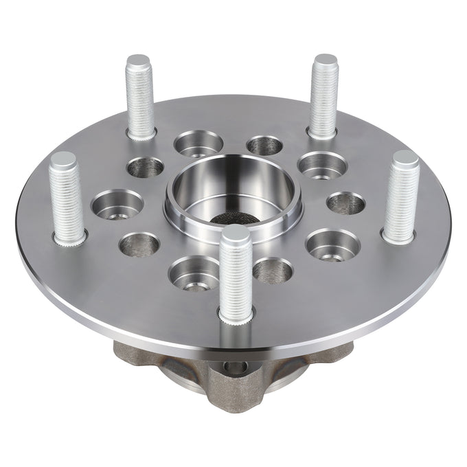 OEM-WHA-0274 - 5