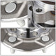 OEM-WHA-0274 - 6