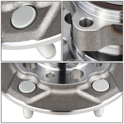 OEM-WHA-0274 - 6