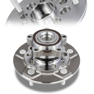 OEM-WHA-0274 - 1