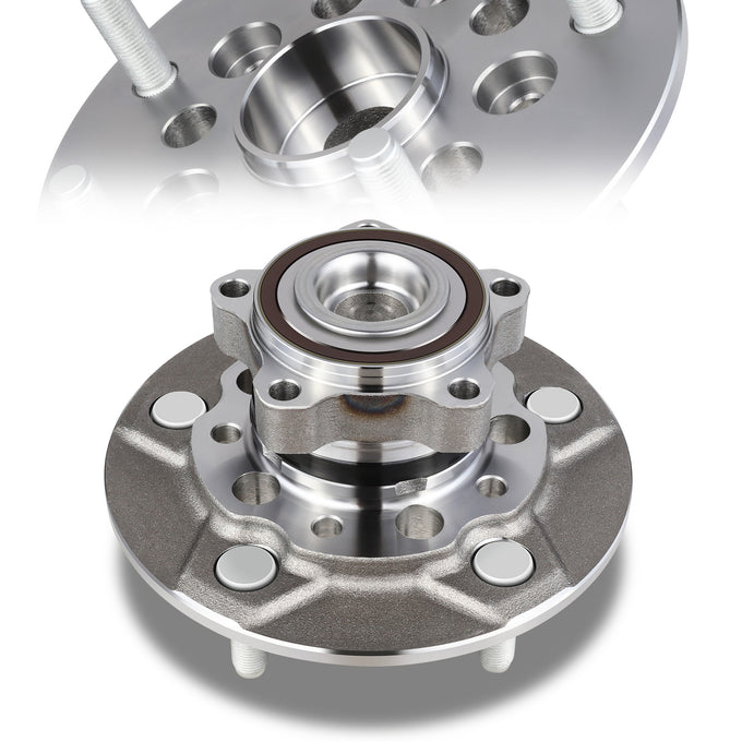 OEM-WHA-0274 - 1