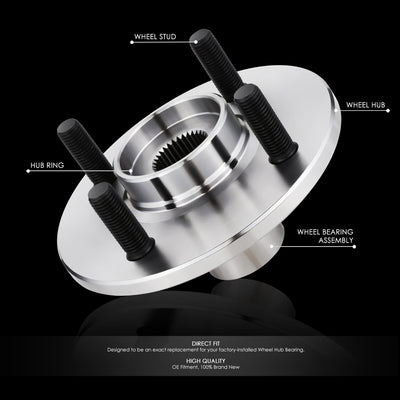 OEM-WHA-0275-2
