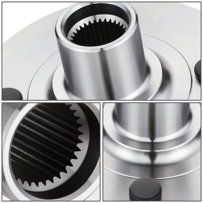 OEM-WHA-0275-3