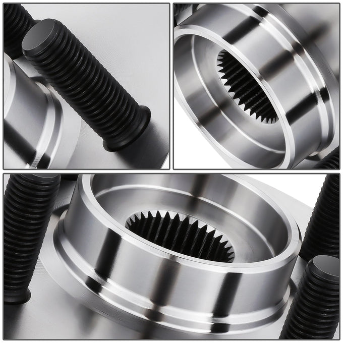 OEM-WHA-0275-4