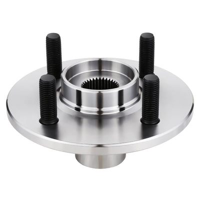 OEM-WHA-0275-5