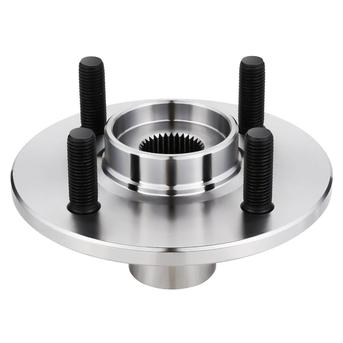 OEM-WHA-0275-5
