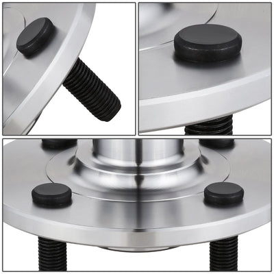 OEM-WHA-0275-6