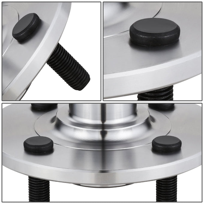 OEM-WHA-0275-6
