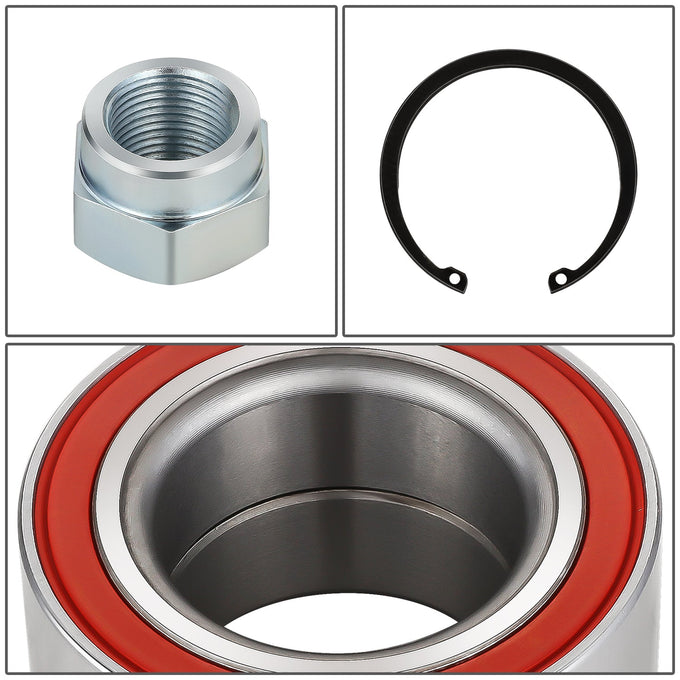 OEM-WHA-0275-7