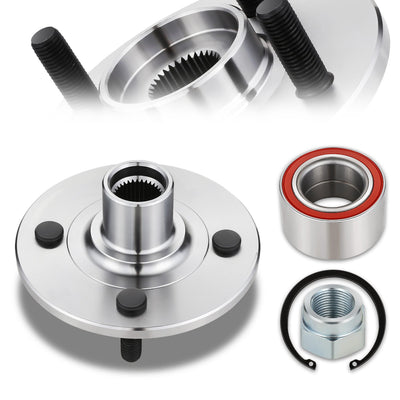 OEM-WHA-0275-1
